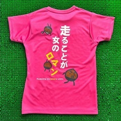 ASICS XT553N トレーニングTシャツ Sサイズの画像