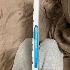 200円　風呂に敷く　ラバーマット　要サイズ確認！の画像