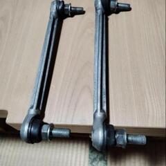 ニッサンスタビリンクロッド