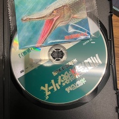 水曜スペシャル 川口浩探検シリーズの画像