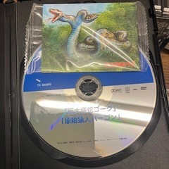 水曜スペシャル 川口浩探検シリーズの画像