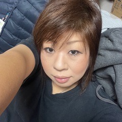 お話しできる方