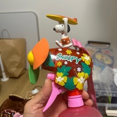 いろいろの画像