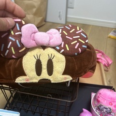 いろいろの画像