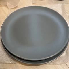 新生活応援食器セットの画像