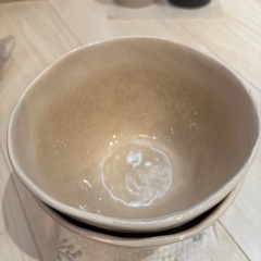 新生活応援食器セットの画像