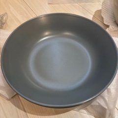 新生活応援食器セットの画像