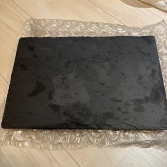 新生活応援食器セットの画像