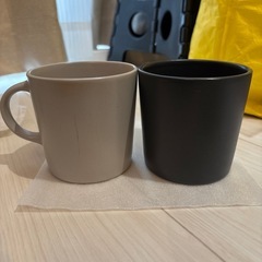 新生活応援食器セット