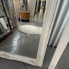 ミラーの画像