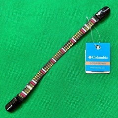 ココリクストレイトキャップキーパー PU2080 コロンビア columbiaの画像