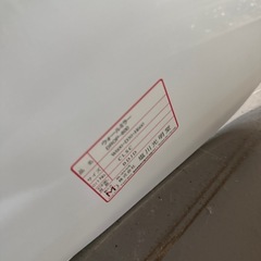 ウォールミラーの画像