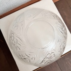 フルーツ皿　5枚の画像