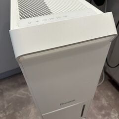 Drytank除湿機 コンプレッサー 連続排水 30L/日