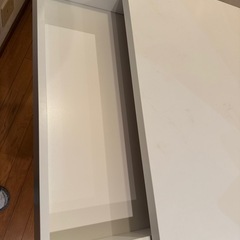 テーブル　勉強机　パソコンデスクの画像