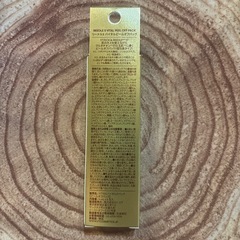 ＶＴリードルショットピールオフパックの画像