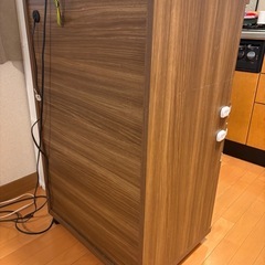 レンジラックの画像