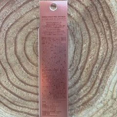ＶＴリードルショットピールオフパックの画像