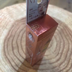ＶＴリードルショットピールオフパックの画像