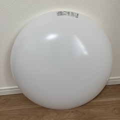 オーデリック　LEDシーリングライト