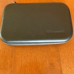CASIO  EX-word DATAPRUS5 XD-A4800の画像