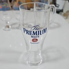 プレモルグラスの画像