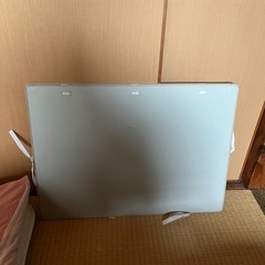 画板