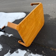 ローテーブル