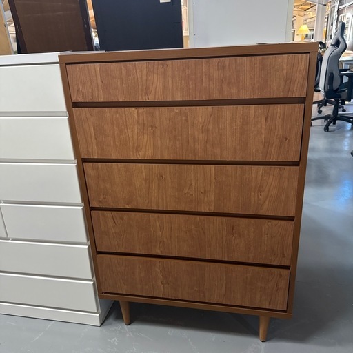 チェスト　ニトリ