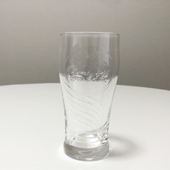 グラス  2020　東京 オリンピック 記念品の画像