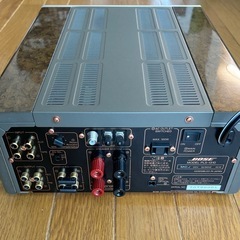 【ミニコンポ 】BOSE WBS-1EXIV WestBorough ミニコンポ 】BOSE WBS-1EXIV WestBorough - メルカリ