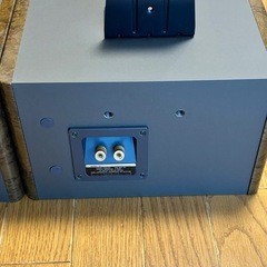 BOSE WBS-1EXlll PS-1510 ウエストボロウシリーズ BOSE CDコンポ(ウェストボロウシステム一式)