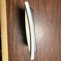 目覚まし時計の画像