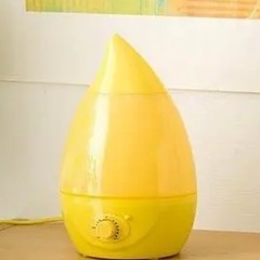 加湿器/芳香剤