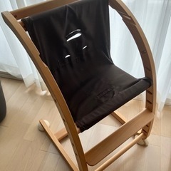 子供用品 ベビー用品 ベビーベッド、家具
