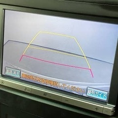 【48回払いが新登場♪今までより更にお買い求め頂き易く！】今回は【トヨタ アルファード 　２４０Ｓ】をご紹介！の画像