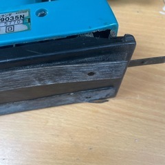 マキタサンダー9035Nの画像