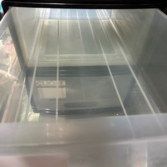 収納ケース 収納ボックス 衣裳ケース3個
の画像