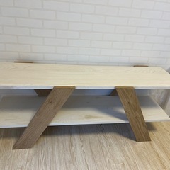 ◆中古◆テレビ台