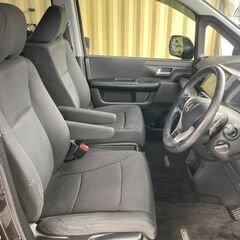 平成25年式 ホンダステップワゴン スパーダ Z 車検2年付き 安心の修復歴無し！塩害の少ない県外仕入れ！の画像