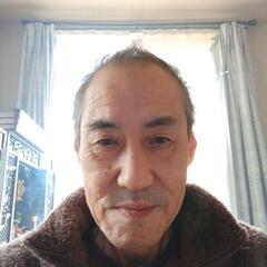 友達募集です。
