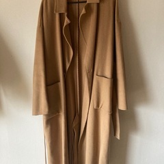 レディース服を8点まとめて！の画像