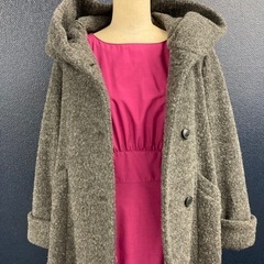 レディース服を8点まとめて！の画像