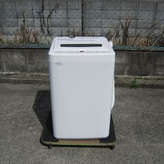 MAXZEN  / マクスゼン  洗濯機  JW60WP01  ...