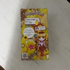 メガメガブリーチの画像