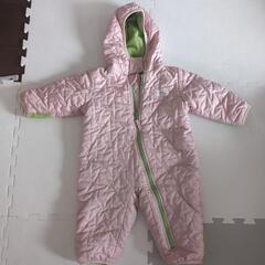 女の子服の画像