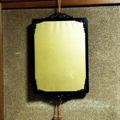 額縁 壁掛けの画像