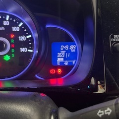 HONDA NWGON Ｃｕｓｔｏｍ　Ｇ・ターボパッケージ⭐️ワンオーナーetc付きの画像