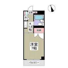 MK💞✨敷金ゼロ✨礼金ゼロ✨仲介手数料ゼロ✨総武・中央緩行線「吉...