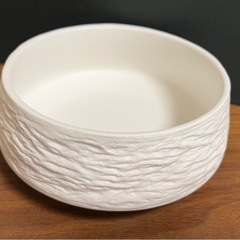 食器セット　★3/23まで★の画像